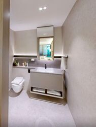 Zyon Grand (D3), Apartment #580131921